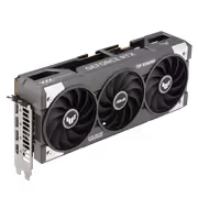 ASUS TUF GeForce RTX 5060 8GB GDDR7 OC - Gaming GPU - image 3