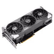 ASUS TUF GeForce RTX 5060 8GB GDDR7 OC - Gaming GPU - image 6