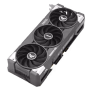 ASUS TUF GeForce RTX 5060 8GB GDDR7 OC - Gaming GPU - image 7