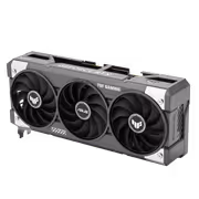 ASUS TUF GeForce RTX 5060 8GB GDDR7 OC - Gaming GPU - image 11
