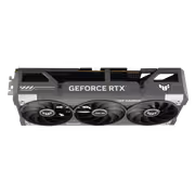 ASUS TUF GeForce RTX 5060 8GB GDDR7 OC - Gaming GPU - image 10
