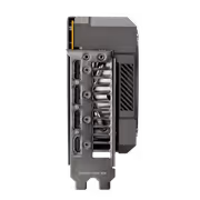 ASUS TUF GeForce RTX 5060 8GB GDDR7 OC - Gaming GPU - image 2
