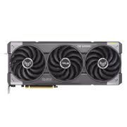 asus-tuf-geforce-rtx-5070-12gb-gddr7-oc-edition-mn798d65-0.avif