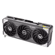 asus-tuf-geforce-rtx-5070-12gb-gddr7-oc-edition-mn798d65-1.avif
