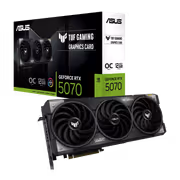 asus-tuf-geforce-rtx-5070-12gb-gddr7-oc-edition-mn798d65-10.avif