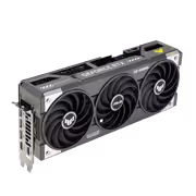 asus-tuf-geforce-rtx-5070-12gb-gddr7-oc-edition-mn798d65-2.avif