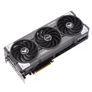 asus-tuf-geforce-rtx-5070-12gb-gddr7-oc-edition-mn798d65-3.avif