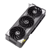asus-tuf-geforce-rtx-5070-12gb-gddr7-oc-edition-mn798d65-4.avif