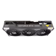 asus-tuf-geforce-rtx-5070-12gb-gddr7-oc-edition-mn798d65-6.avif