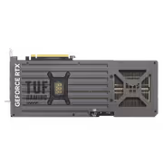 asus-tuf-geforce-rtx-5070-12gb-gddr7-oc-edition-mn798d65-7.avif