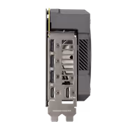 asus-tuf-geforce-rtx-5070-12gb-gddr7-oc-edition-mn798d65-8.avif