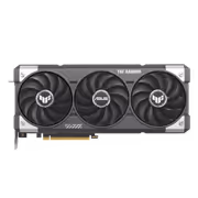 ASUS TUF RTX 5060 Ti 16GB OC Desktop Graphics Card - image 2