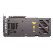 ASUS TUF RTX 5060 Ti 16GB OC Desktop Graphics Card - image 3