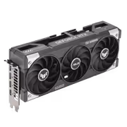 ASUS TUF RTX 5060 Ti 16GB OC Desktop Graphics Card - image 6