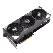 ASUS TUF RTX 5060 Ti 16GB OC Desktop Graphics Card - image 5