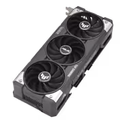 ASUS TUF RTX 5060 Ti 16GB OC Desktop Graphics Card - image 4