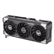 ASUS TUF RTX 5060 Ti 16GB OC Desktop Graphics Card - image 9