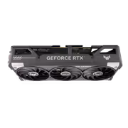 ASUS TUF RTX 5060 Ti 16GB OC Desktop Graphics Card - image 7