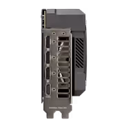 ASUS TUF RTX 5060 Ti 16GB OC Desktop Graphics Card - image 8