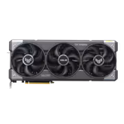 asus-tuf-geforce-rtx-5080-16gb-gddr7-oc-edition-mn7b0240-0.avif