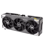 asus-tuf-geforce-rtx-5080-16gb-gddr7-oc-edition-mn7b0240-1.avif