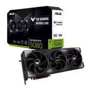asus-tuf-geforce-rtx-5080-16gb-gddr7-oc-edition-mn7b0240-10.avif