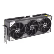 asus-tuf-geforce-rtx-5080-16gb-gddr7-oc-edition-mn7b0240-2.avif