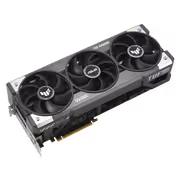 asus-tuf-geforce-rtx-5080-16gb-gddr7-oc-edition-mn7b0240-3.avif