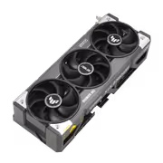ASUS TUF GeForce RTX 5080 16GB OC Desktop GPU - image 7