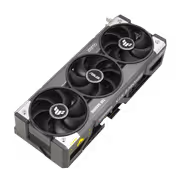 asus-tuf-geforce-rtx-5080-16gb-gddr7-oc-edition-mn7b0240-4_sml.avif
