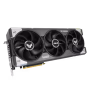 asus-tuf-geforce-rtx-5080-16gb-gddr7-oc-edition-mn7b0240-5.avif
