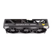 ASUS TUF GeForce RTX 5080 16GB OC Desktop GPU - image 9