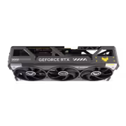 asus-tuf-geforce-rtx-5080-16gb-gddr7-oc-edition-mn7b0240-6_sml.avif