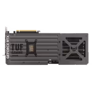asus-tuf-geforce-rtx-5080-16gb-gddr7-oc-edition-mn7b0240-7.avif
