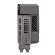 asus-tuf-geforce-rtx-5080-16gb-gddr7-oc-edition-mn7b0240-8.avif