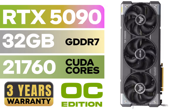 asus-tuf-geforce-rtx-5090-32gb-gddr7-oc-pcie-5-0-gpu-1600px-v1.avif asus-tuf-geforce-rtx-5090-32gb-gddr7-oc-pcie-5-0-gpu-1600px-v1.avif