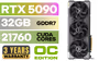 asus-tuf-geforce-rtx-5090-32gb-gddr7-oc-pcie-5-0-gpu-1600px-v1.avif