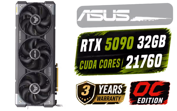 asus-tuf-geforce-rtx-5090-32gb-gddr7-oc-pcie-5-0-gpu-new-1600px-v1.avif asus-tuf-geforce-rtx-5090-32gb-gddr7-oc-pcie-5-0-gpu-new-1600px-v1.avif
