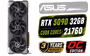 asus-tuf-geforce-rtx-5090-32gb-gddr7-oc-pcie-5-0-gpu-new-1600px-v1.avif
