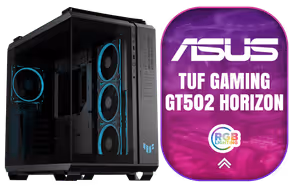 asus-tuf-gt502-horizon-atx-mid-tower-pc-case-90dc0090-b19020 - Image 1