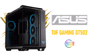 asus-tuf-gt502-horizon-atx-mid-tower-pc-case-90dc0090-b19020 - Image 1