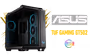 asus-tuf-gt502-horizon-atx-mid-tower-pc-case-90dc0090-b19020-1600px-v02.avif