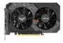 asus-tuf-gtx-1660-gaming-oc-6gb-graphics-card-1000px-v2-0002.jpg