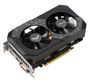 asus-tuf-gtx-1660-gaming-oc-6gb-graphics-card-1000px-v2-0003.jpg