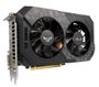 asus-tuf-gtx-1660-gaming-oc-6gb-graphics-card-1000px-v2-0004.jpg