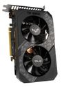 asus-tuf-gtx-1660-gaming-oc-6gb-graphics-card-1000px-v2-0005.jpg