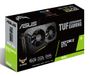 asus-tuf-gtx-1660-gaming-oc-6gb-graphics-card-1000px-v2-0006.jpg
