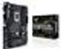 asus-tuf-h370-pro-gaming-intel-motherboard-1000px-v1-0001_sml.jpg