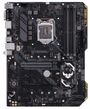 asus-tuf-h370-pro-gaming-intel-motherboard-1000px-v1-0002.jpg