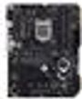 asus-tuf-h370-pro-gaming-intel-motherboard-1000px-v1-0002_sml.jpg